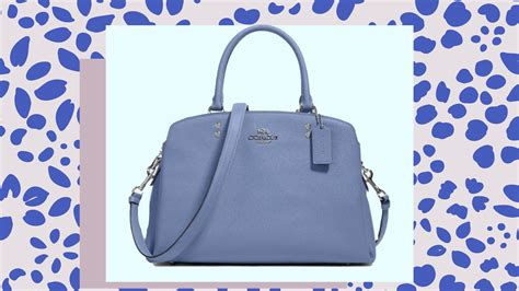 coach usa online shop.